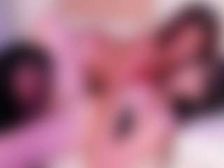 gretta-love's Live Sex Cam Show