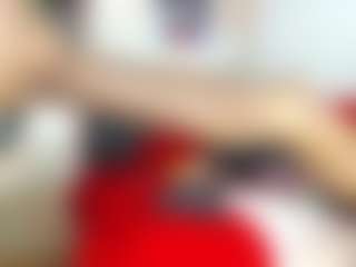 K-stormy's Live Sex Cam Show