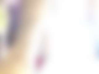 K-stormy's Live Sex Cam Show