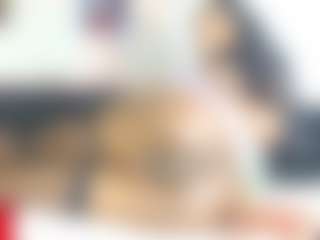 K-stormy's Live Sex Cam Show