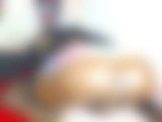 K-stormy's Live Sex Cam Show
