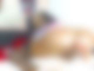 K-stormy's Live Sex Cam Show