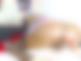 K-stormy's Live Sex Cam Show