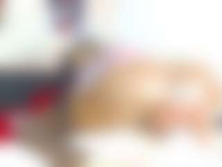 K-stormy's Live Sex Cam Show