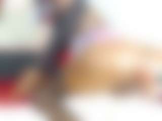 K-stormy's Live Sex Cam Show