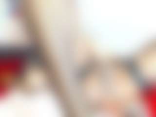 K-stormy's Live Sex Cam Show