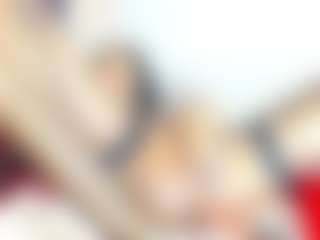 K-stormy's Live Sex Cam Show