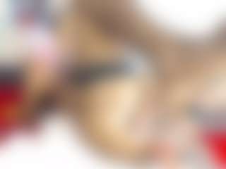 K-stormy's Live Sex Cam Show