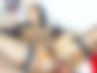 K-stormy's Live Sex Cam Show