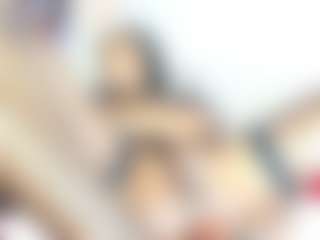 K-stormy's Live Sex Cam Show