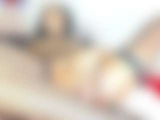 K-stormy's Live Sex Cam Show