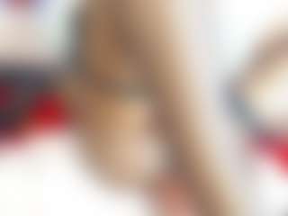 K-stormy's Live Sex Cam Show