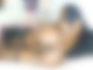 K-stormy's Live Sex Cam Show
