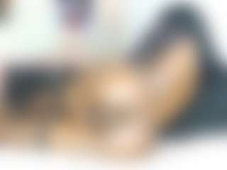 K-stormy's Live Sex Cam Show