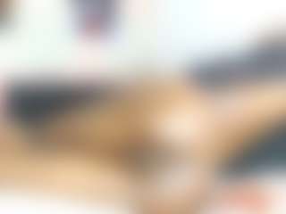 K-stormy's Live Sex Cam Show