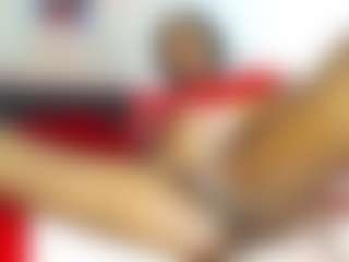 K-stormy's Live Sex Cam Show