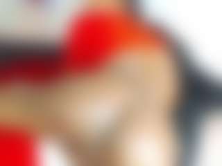 K-stormy's Live Sex Cam Show