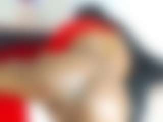 K-stormy's Live Sex Cam Show