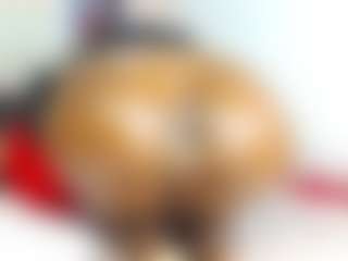 K-stormy's Live Sex Cam Show