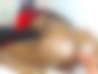 K-stormy's Live Sex Cam Show