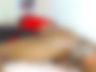 K-stormy's Live Sex Cam Show