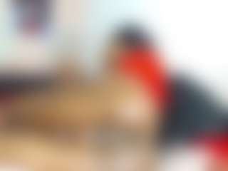 K-stormy's Live Sex Cam Show