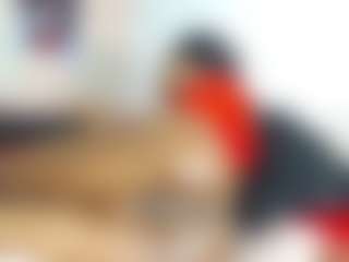 K-stormy's Live Sex Cam Show