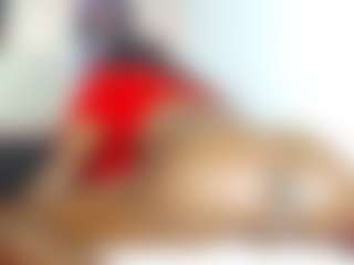 K-stormy's Live Sex Cam Show