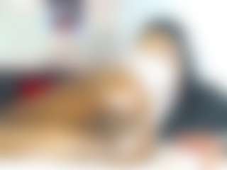 K-stormy's Live Sex Cam Show