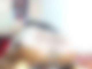 K-stormy's Live Sex Cam Show