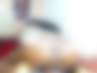 K-stormy's Live Sex Cam Show