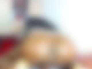 K-stormy's Live Sex Cam Show