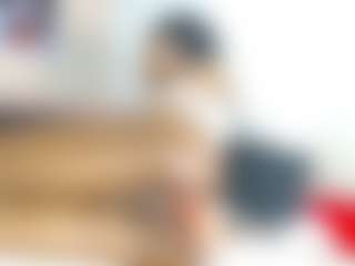 K-stormy's Live Sex Cam Show