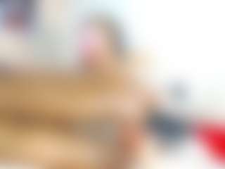 K-stormy's Live Sex Cam Show