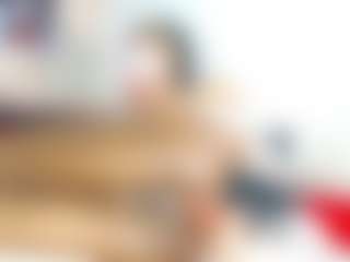 K-stormy's Live Sex Cam Show