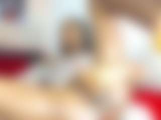 K-stormy's Live Sex Cam Show