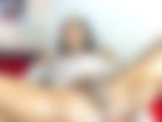 K-stormy's Live Sex Cam Show