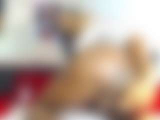 K-stormy's Live Sex Cam Show