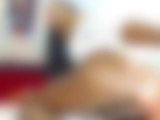 K-stormy's Live Sex Cam Show