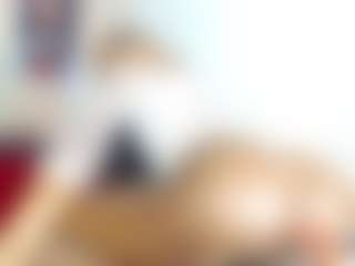 K-stormy's Live Sex Cam Show