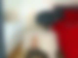 K-stormy's Live Sex Cam Show
