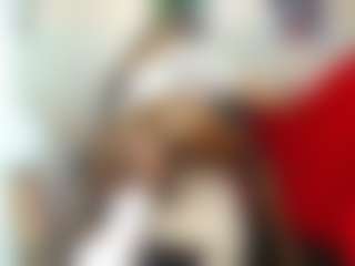 K-stormy's Live Sex Cam Show