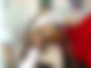 K-stormy's Live Sex Cam Show