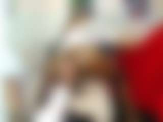 K-stormy's Live Sex Cam Show