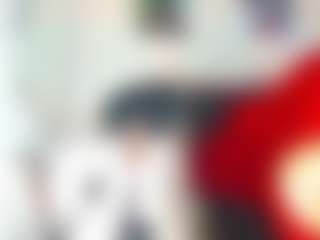 K-stormy's Live Sex Cam Show
