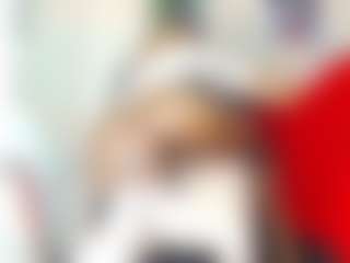 K-stormy's Live Sex Cam Show