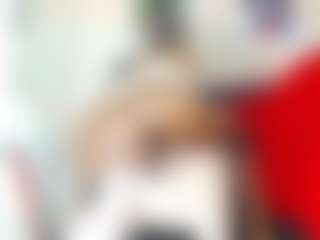 K-stormy's Live Sex Cam Show