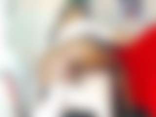 K-stormy's Live Sex Cam Show