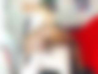 K-stormy's Live Sex Cam Show