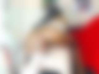 K-stormy's Live Sex Cam Show